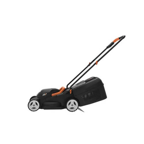 מכסחות דשא 20V-גוף בלבד