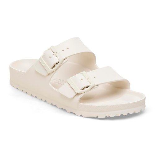 בירקנשטוק נשים אריזונה בז (קרם) BIRKENSTOCK ARIZONA EVA 