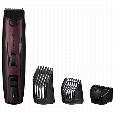 מכונת תספורת Remington דגם MB4047