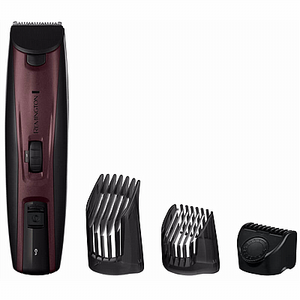 מכונת תספורת Remington דגם MB4047
