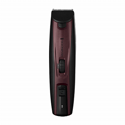 מכונת תספורת Remington דגם MB4047