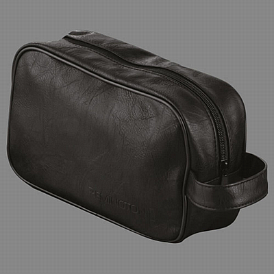 מכונת תספורת Remington דגם MB4047