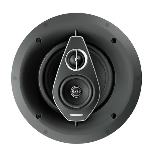Sonus faber Palladio PC-683 front