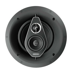 Sonus faber Palladio PC-683 front