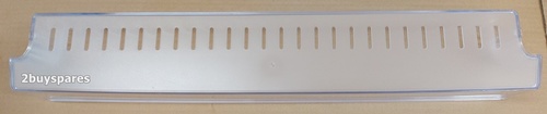 מעקה בקבוקים שלישי מלמטה למקרר Sharp SJ-XG60PG-BK/SL/SJ-4360