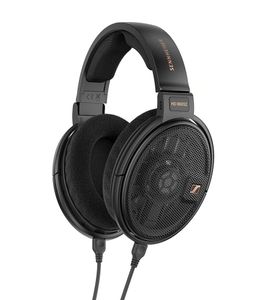 אוזניות HD660S2 מבית Sennheiser