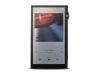 נגן אודיו נייד iBasso DX260