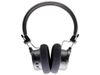 אוזניות אלחוטיות איכותיות Grado GW100