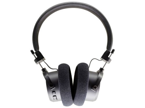 אוזניות אלחוטיות איכותיות Grado GW100