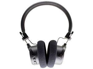 אוזניות אלחוטיות איכותיות Grado GW100