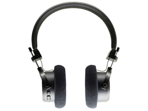 אוזניות אלחוטיות איכותיות Grado GW100
