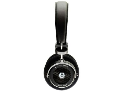 אוזניות אלחוטיות איכותיות Grado GW100