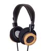 אוזניות חוטיות Grado RS2E