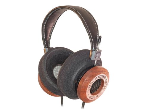 אוזניות חוטיות Grado GS1000E