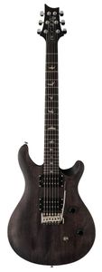 גיטרה חשמלית PRS SE CE 24 Standard Satin CH