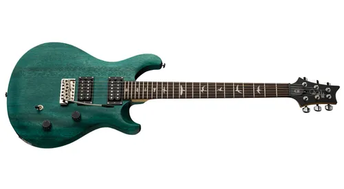 גיטרה חשמלית PRS SE CE 24 Standard Satin TU