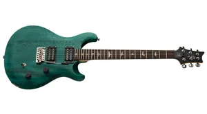 גיטרה חשמלית PRS SE CE 24 Standard Satin TU