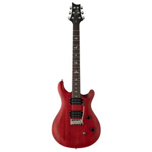 גיטרה חשמלית PRS SE CE 24 Standard Satin VC