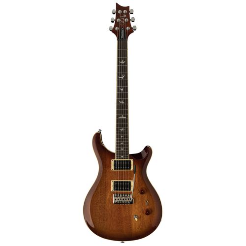 גיטרה חשמלית PRS SE Standard 24/08 TS