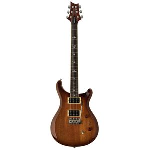 גיטרה חשמלית PRS SE Standard 24/08 TS