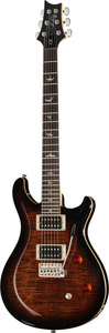 גיטרה חשמלית PRS 70th SE CE 24 BG