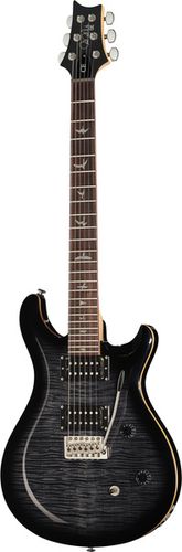 גיטרה חשמלית PRS 70th SE CE 24 CB