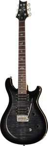 גיטרה חשמלית PRS 70th SE CE 24 CB