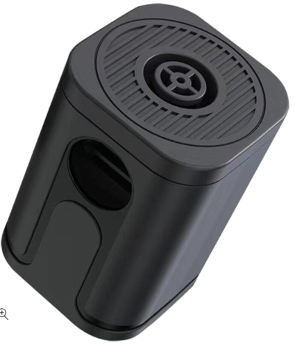 משאבת מיני אלחוטית Aztec - NEO MINI AIR PUMP
