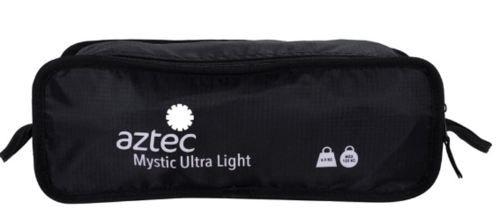 כסא חוף מתקפל Aztec - Mystic Ultra Light Eco
