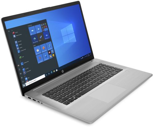 מחשב נייד HP 250 G9 9V1E2AT