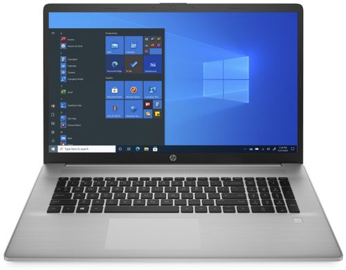 מחשב נייד HP 250 G9 9V1E2AT