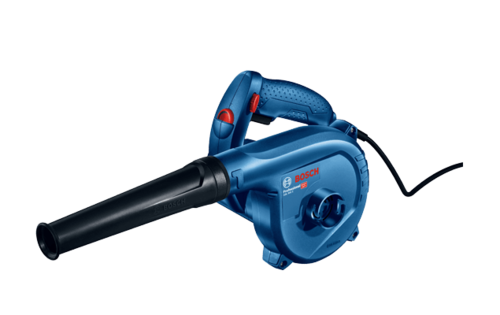  מפוח / שואב GBL 800 E BOSCH
