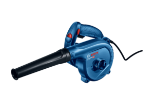  מפוח / שואב GBL 800 E BOSCH