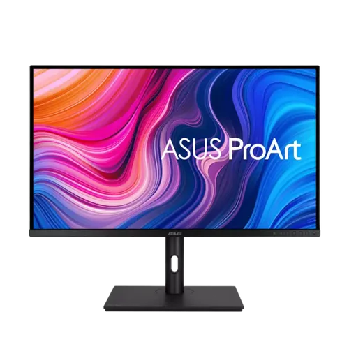 מסך מחשב ‏23.8 ‏אינטש Asus PA247CV Full HD אסוס