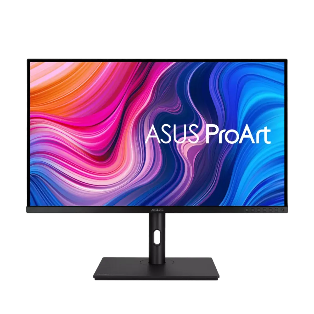 מסך מחשב 23.8 אינטש Asus PA247CV Full HD אסוס