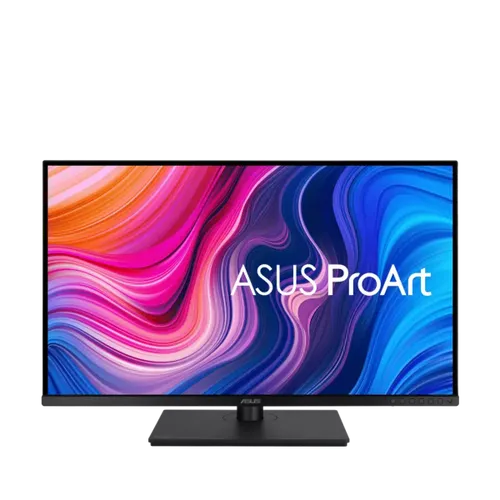 מסך מחשב ‏23.8 ‏אינטש Asus PA247CV Full HD אסוס