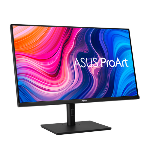 מסך מחשב ‏23.8 ‏אינטש Asus PA247CV Full HD אסוס