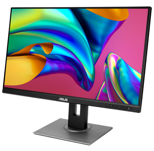 מסך מחשב ‏23.8 ‏אינטש Asus PA247CV Full HD אסוס