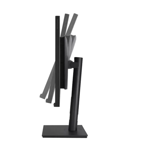 מסך מחשב ‏23.8 ‏אינטש Asus PA247CV Full HD אסוס