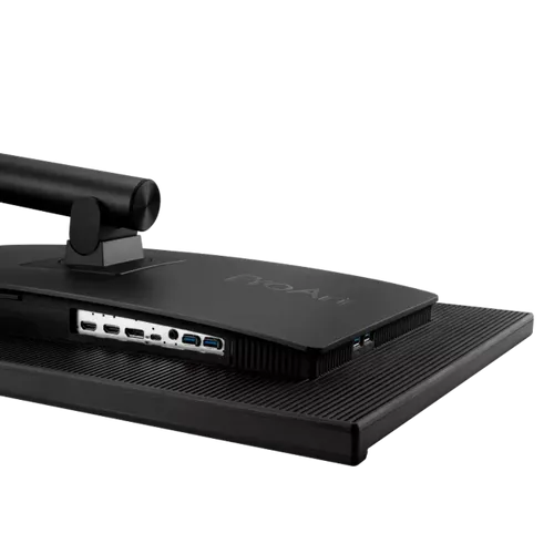 מסך מחשב ‏23.8 ‏אינטש Asus PA247CV Full HD אסוס