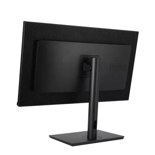 מסך מחשב ‏23.8 ‏אינטש Asus PA247CV Full HD אסוס