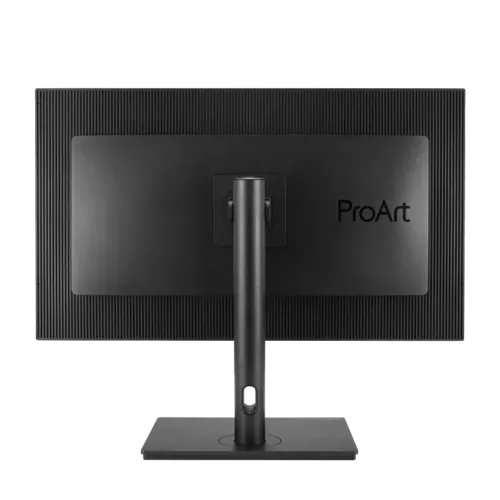 מסך מחשב ‏23.8 ‏אינטש Asus PA247CV Full HD אסוס