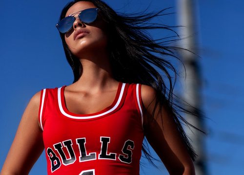 סדנת צילומי חוץ עם פלאש | יגאל עמר | 16.5.25