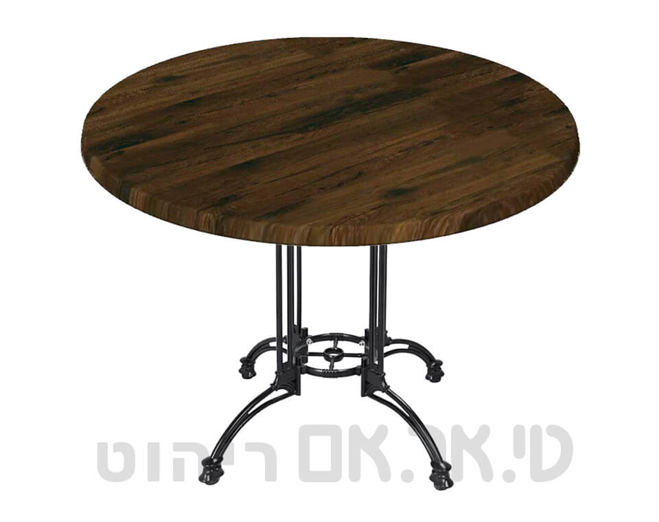 שולחן בולוניה גרנדה