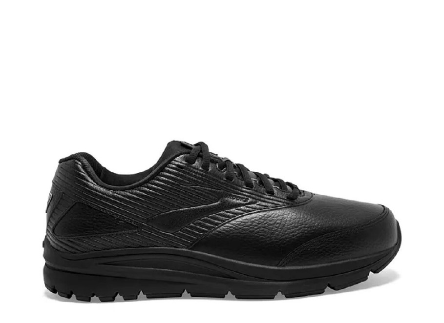 נעלי הליכה ברוקס BROOKS Addiction Walker 2 | גברים