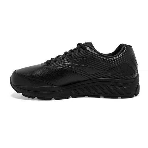נעלי הליכה ברוקס BROOKS Addiction Walker 2 | גברים