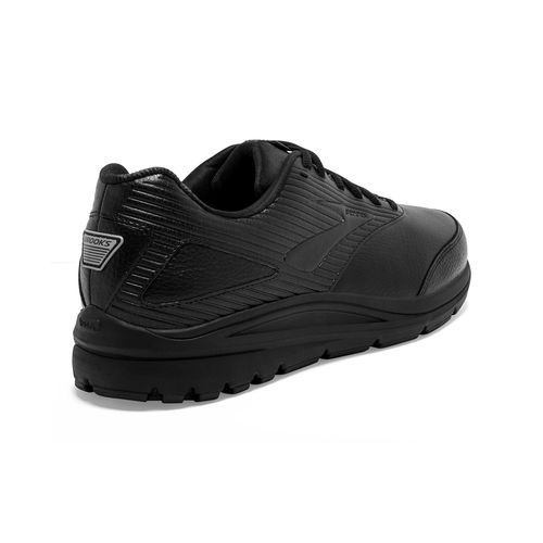 נעלי הליכה ברוקס BROOKS Addiction Walker 2 | גברים
