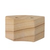 1640a47d6484afef317ffcf236168720