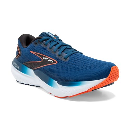 נעלי ריצה ברוקס BROOKS Glycerin 21 | גברים