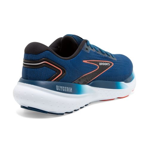 נעלי ריצה ברוקס BROOKS Glycerin 21 | גברים
